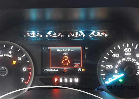 2020 Ford F-150 Xlt z USA, uszkodzony, nr VIN 1FTEW1EP9LFC57031